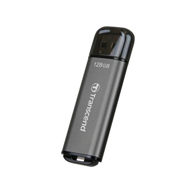 TRANSCEND JetFlash 920 USB 128GB USB 3 2