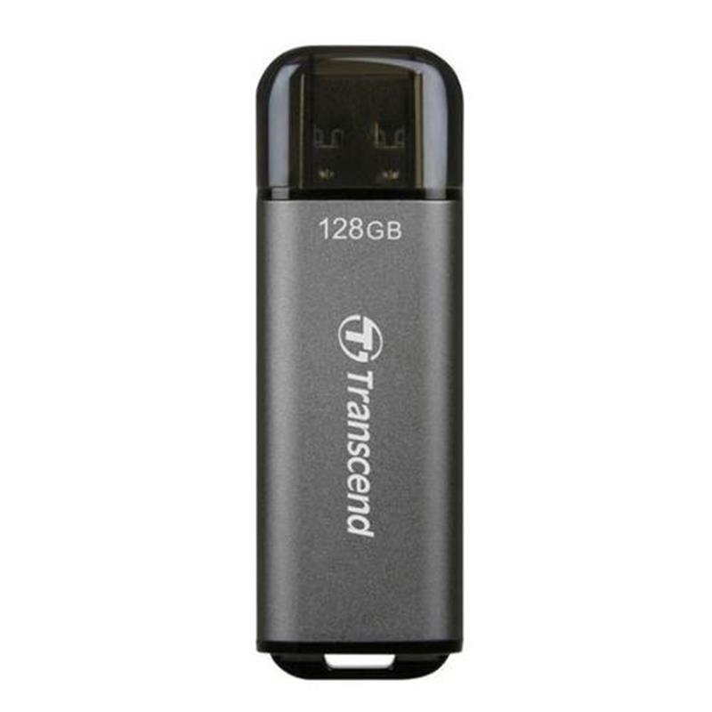 TRANSCEND JetFlash 920 USB 128GB USB 3 2