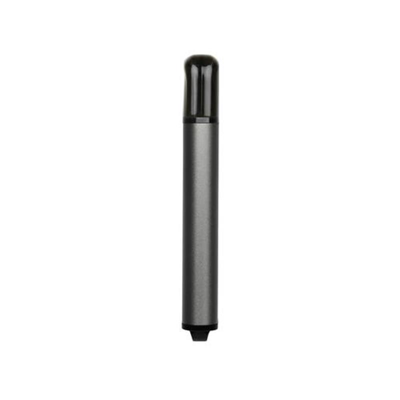 TRANSCEND JetFlash 920 USB 128GB USB 3 2