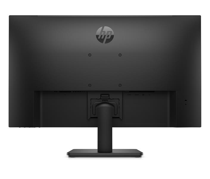 HP V28 71,1 cm (28"") 3840 x 2160 Pixels 4K Ultra HD LED Zwart