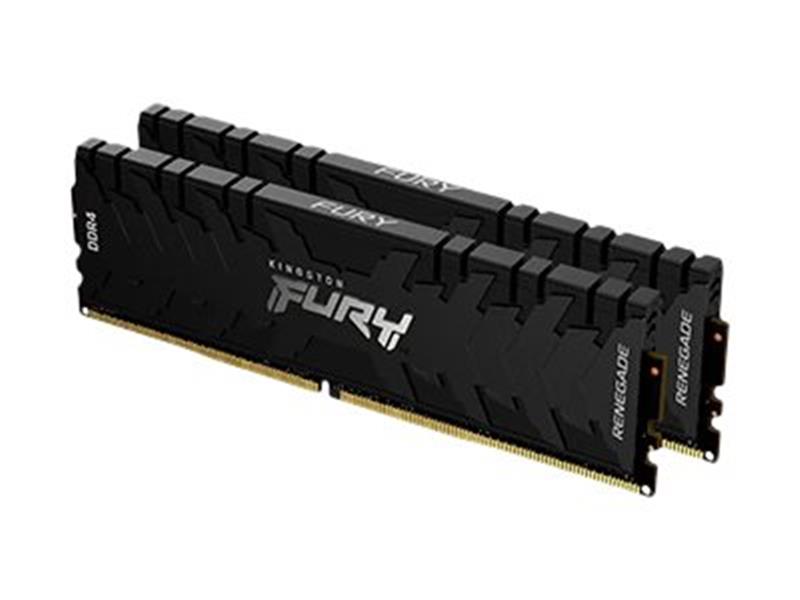 KINGSTON 32GB 3600MHz DDR4 CL16 DIMM