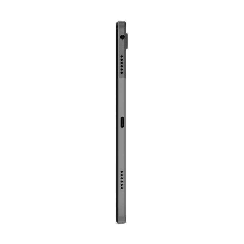 Lenovo Tab M10 Plus 128GB 10.6 4GB 2K Wi-Fi5 Android 12 Grey