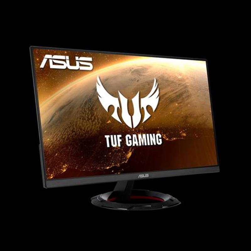 ASUS VG249Q1R computer monitor