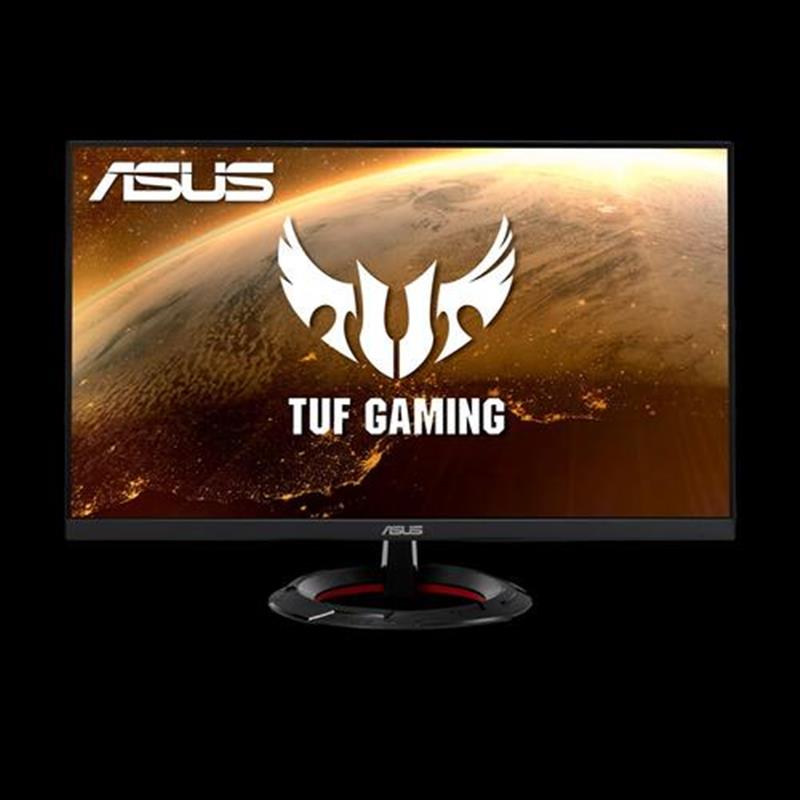 ASUS VG249Q1R computer monitor