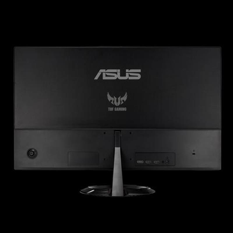 ASUS VG249Q1R computer monitor