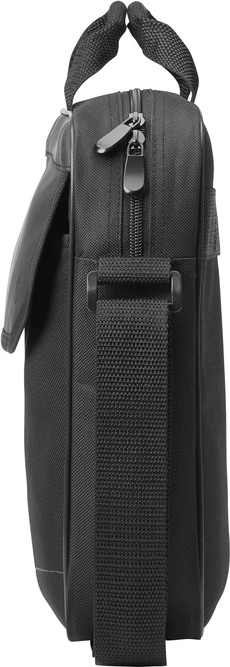 HP Prelude Topload tas