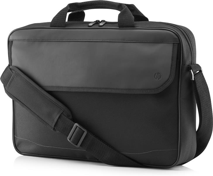 HP Prelude Topload tas