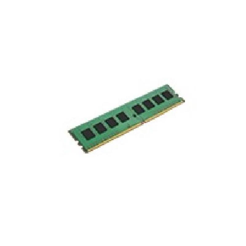 16GB DDR4-3200MHz SINGLE RANK MODULE