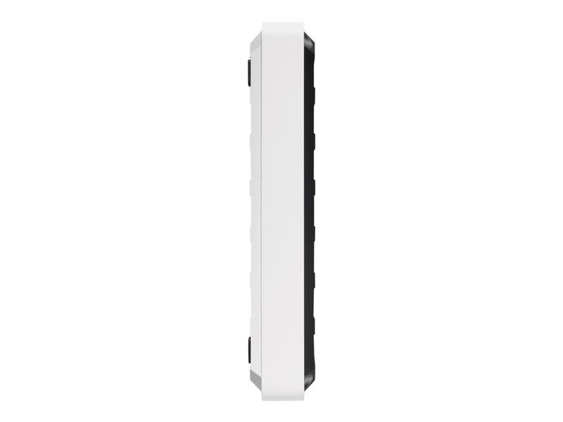 WD_BLACK P10 GAME DRIVE FOR XBOX 4TB