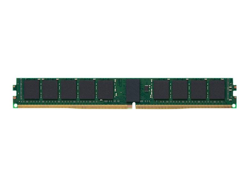 KINGSTON 32GB 3200MT s DDR4 ECC Reg CL22