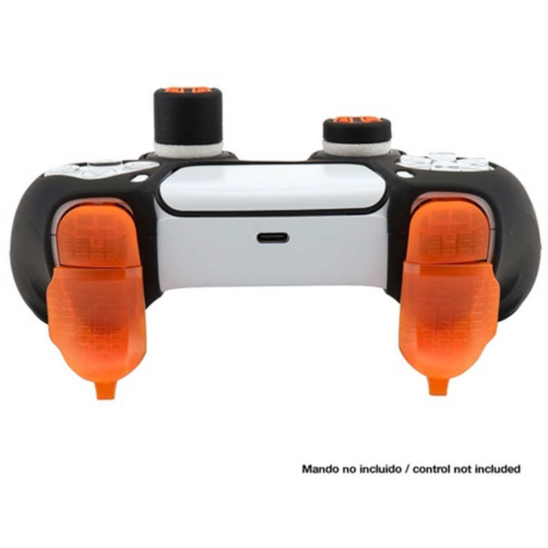 FR-TEC Playstation 5 Control Mod Pro