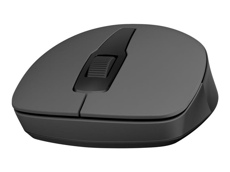 HP 150 draadloze muis