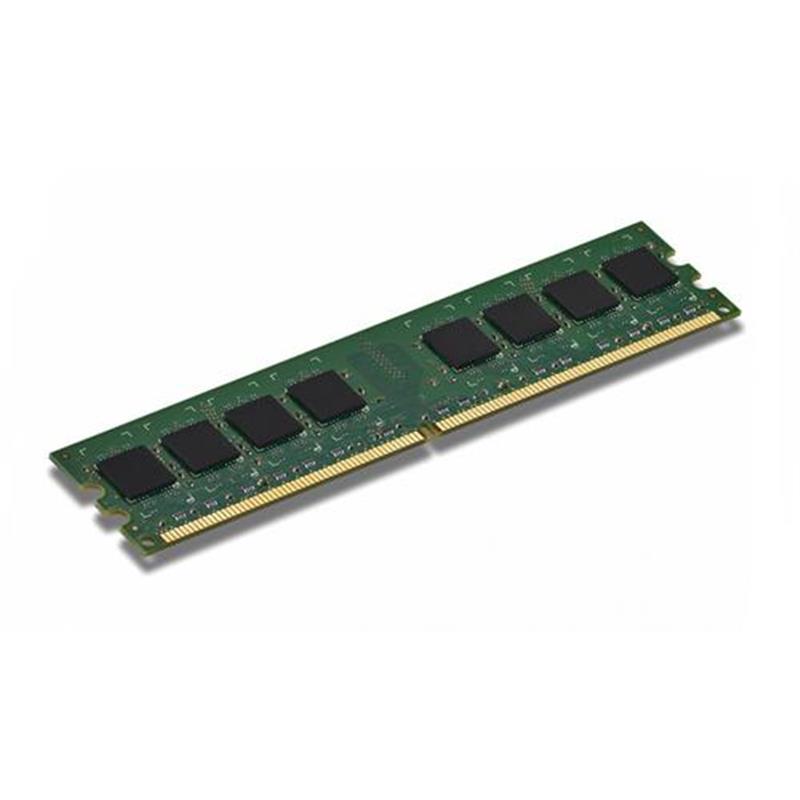 Fujitsu 16GB DDR4 2933MHz geheugenmodule