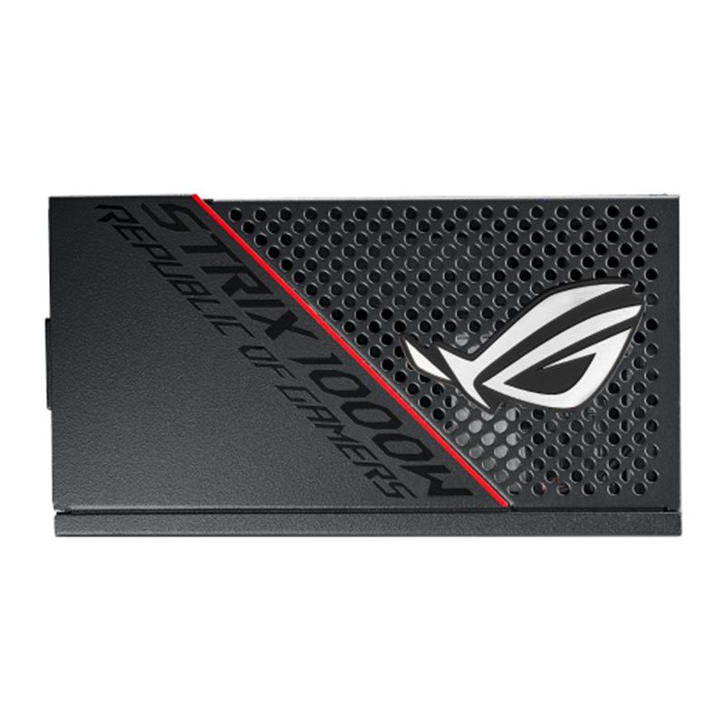 ASUS ROG-STRIX-1000G 1000W Gold PSU