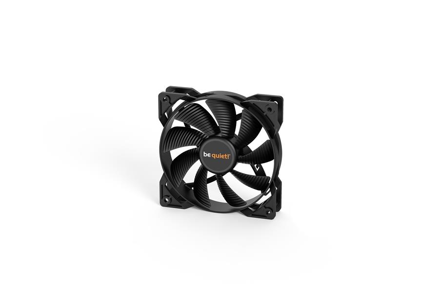 be quiet! PURE LOOP 120mm Processor