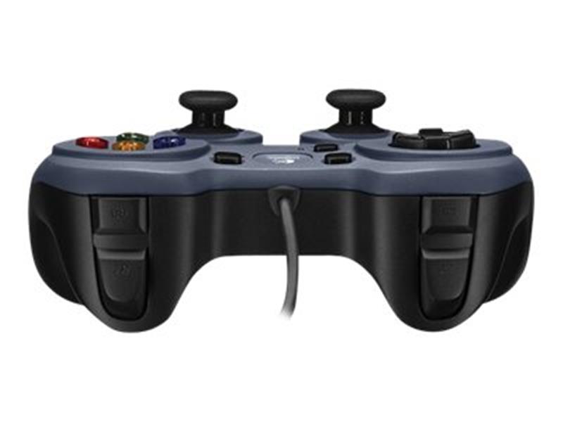 LOGITECH F310 Gamepad