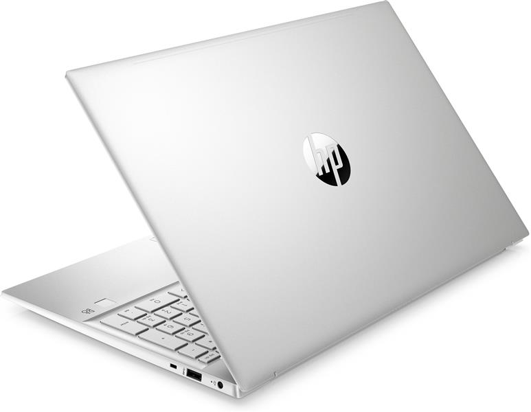 HP Pavilion Laptop 15-eh1825nd
