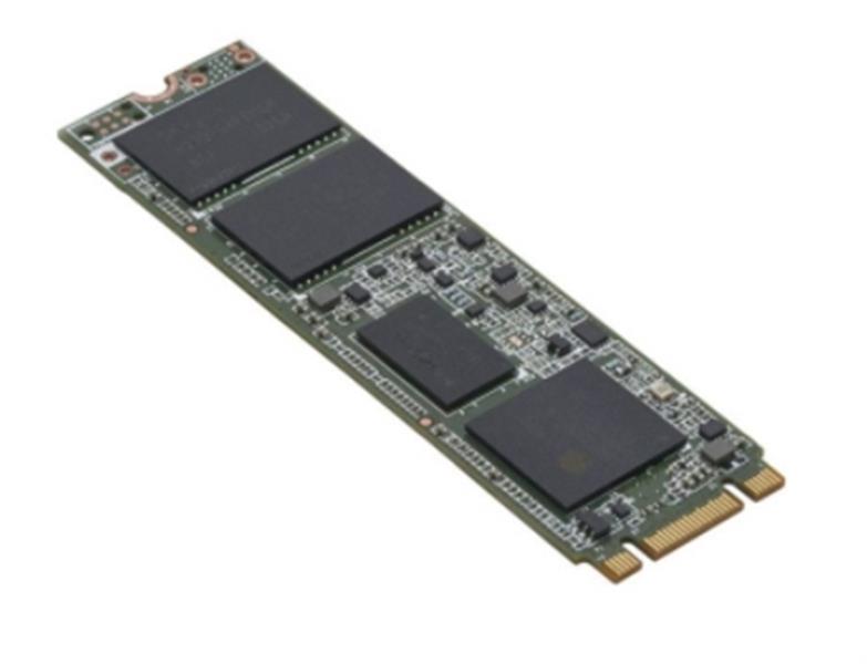 Fujitsu S26361-F5787-L480 internal solid state drive M.2 480 GB SATA III