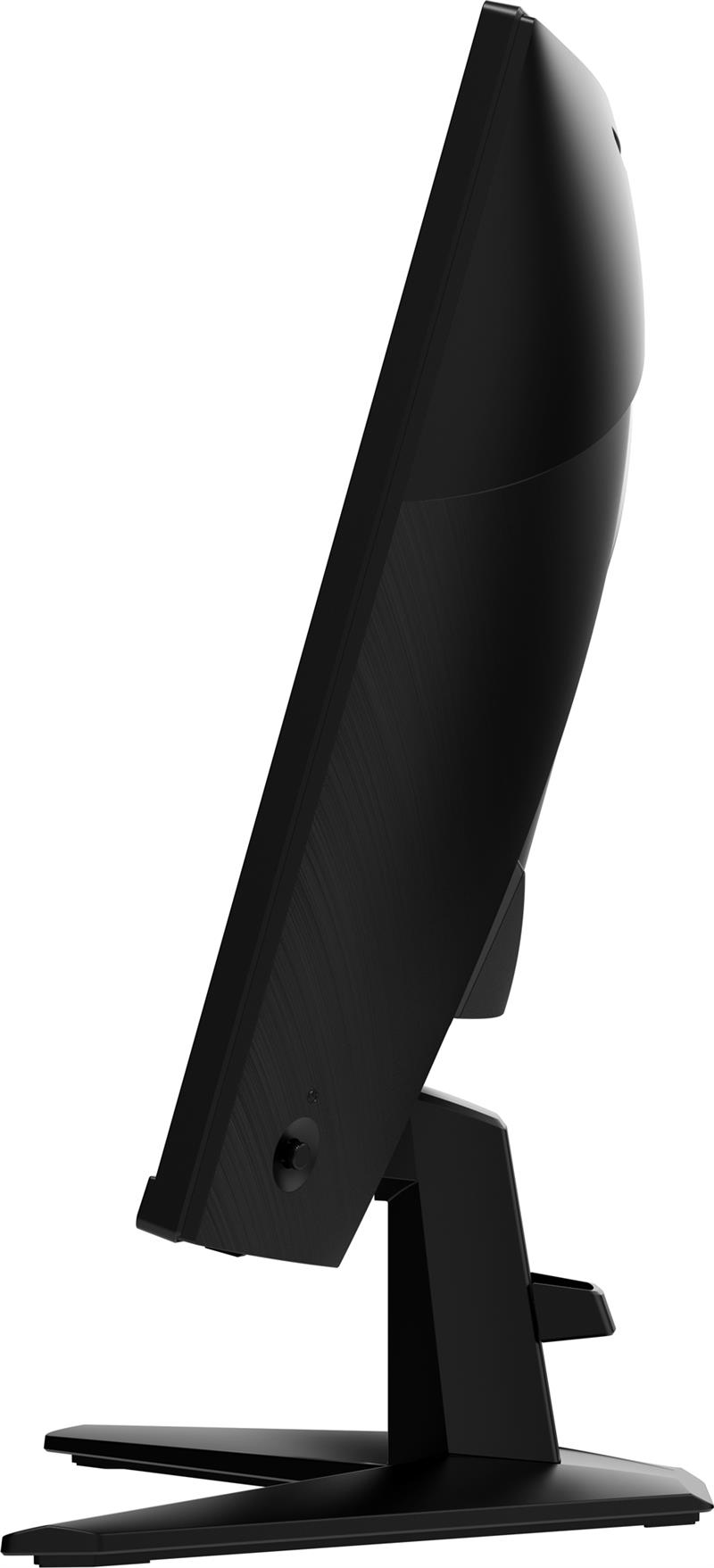 MSI MAG 27CQ6F computer monitor 68,6 cm (27"") 2560 x 1440 Pixels Quad HD LCD Zwart