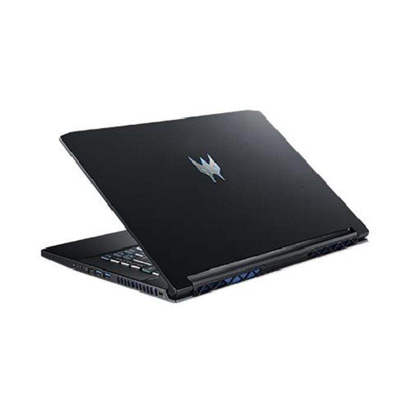 Acer Predator Triton 500 PT515-52-75NC Laptop 39,6 cm (15.6"") Full HD Intel® Core™ i7 i7-10750H 16 GB DDR4-SDRAM 512 GB SSD NVIDIA® GeForce RTX™ 2070