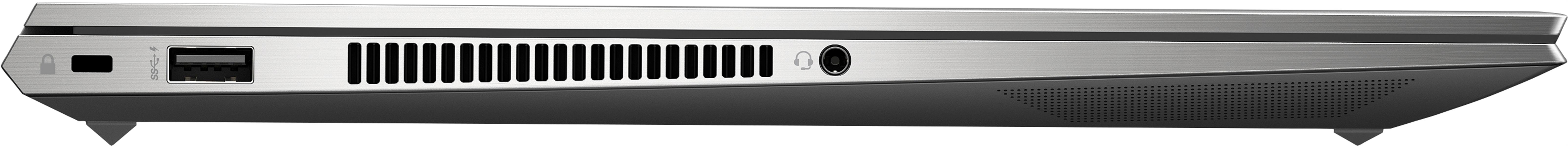 HP ZBook Create G7 Mobiel werkstation 39,6 cm (15.6"") 4K Ultra HD Intel® 10de generatie Core™ i7 16 GB DDR4-SDRAM 1000 GB SSD NVIDIA GeForce RTX 2080