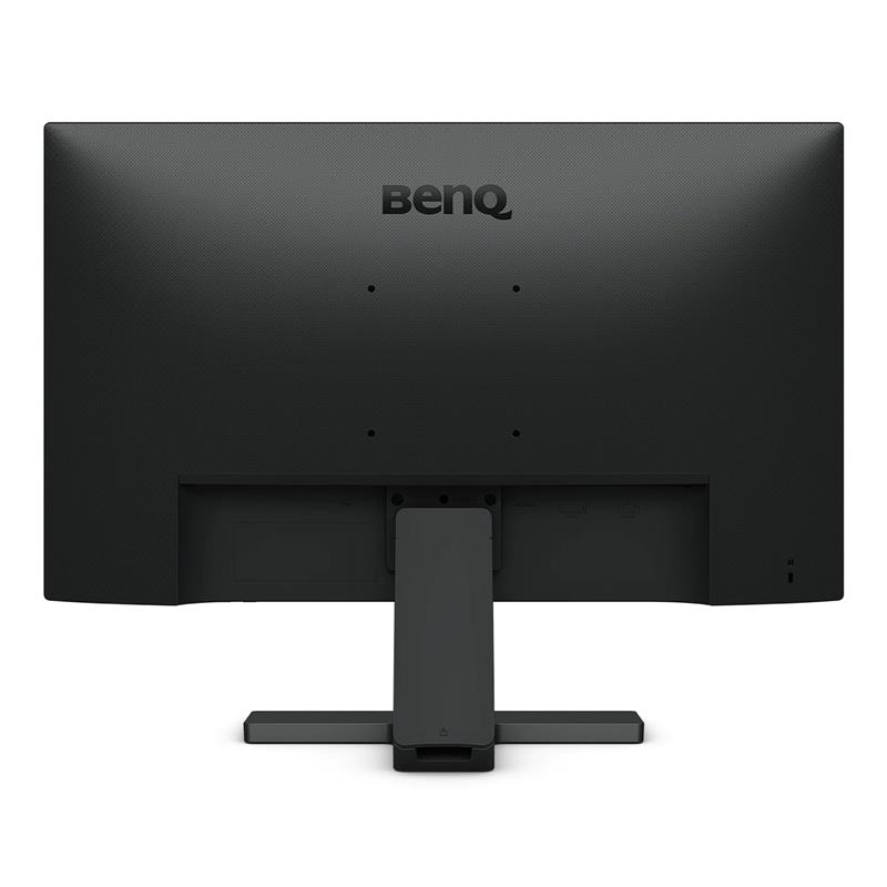 BenQ GL2480 LED display 61 cm (24"") 1920 x 1080 Pixels Full HD Zwart