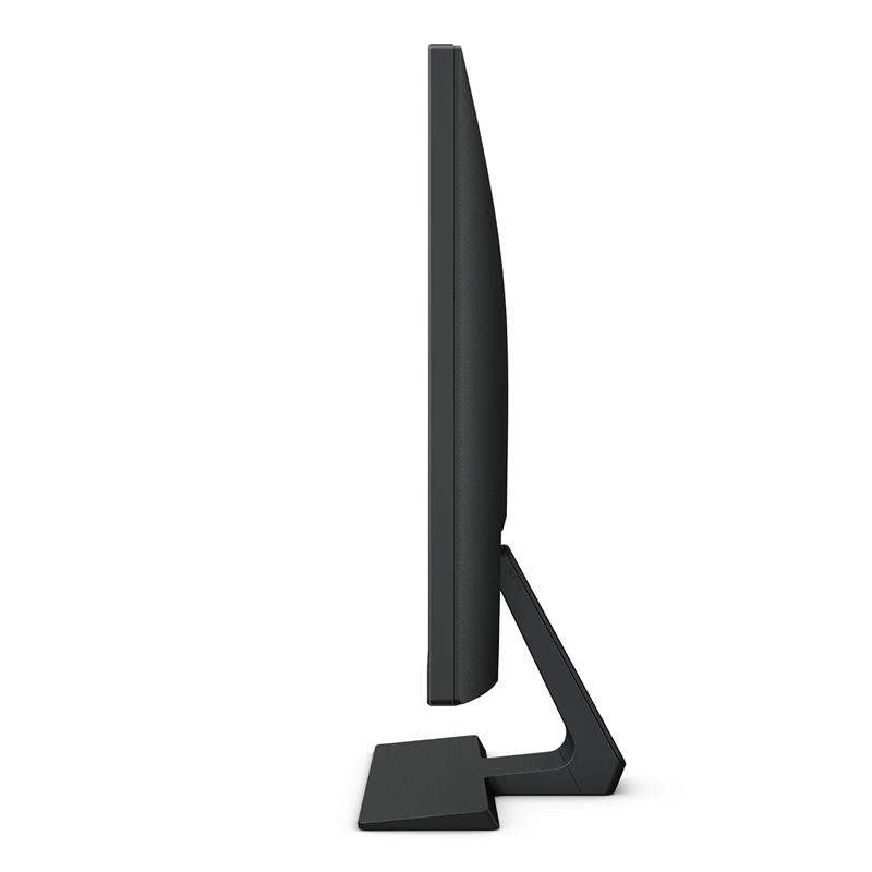 BenQ GL2480 LED display 61 cm (24"") 1920 x 1080 Pixels Full HD Zwart