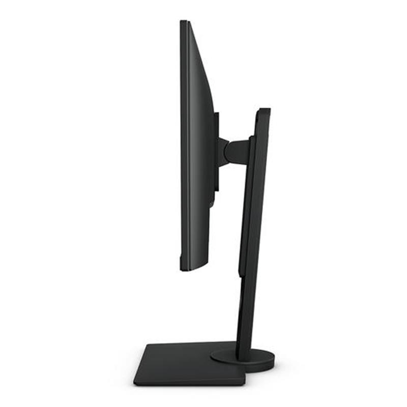 BenQ GW2480T computer monitor 60,5 cm (23.8"") 1920 x 1080 Pixels Full HD LED Zwart