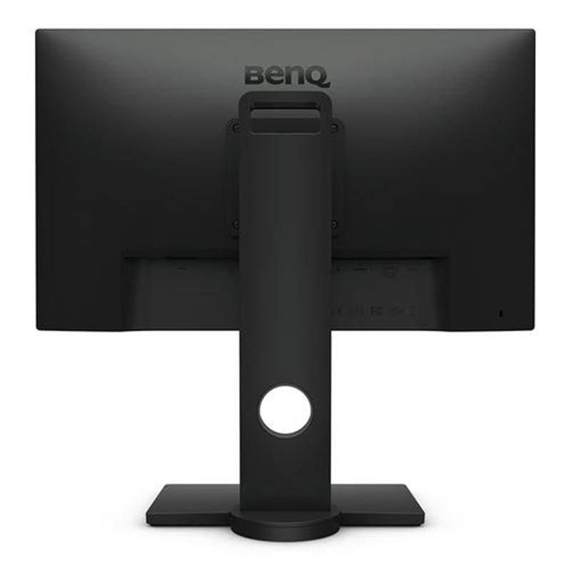 BenQ GW2480T computer monitor 60,5 cm (23.8"") 1920 x 1080 Pixels Full HD LED Zwart
