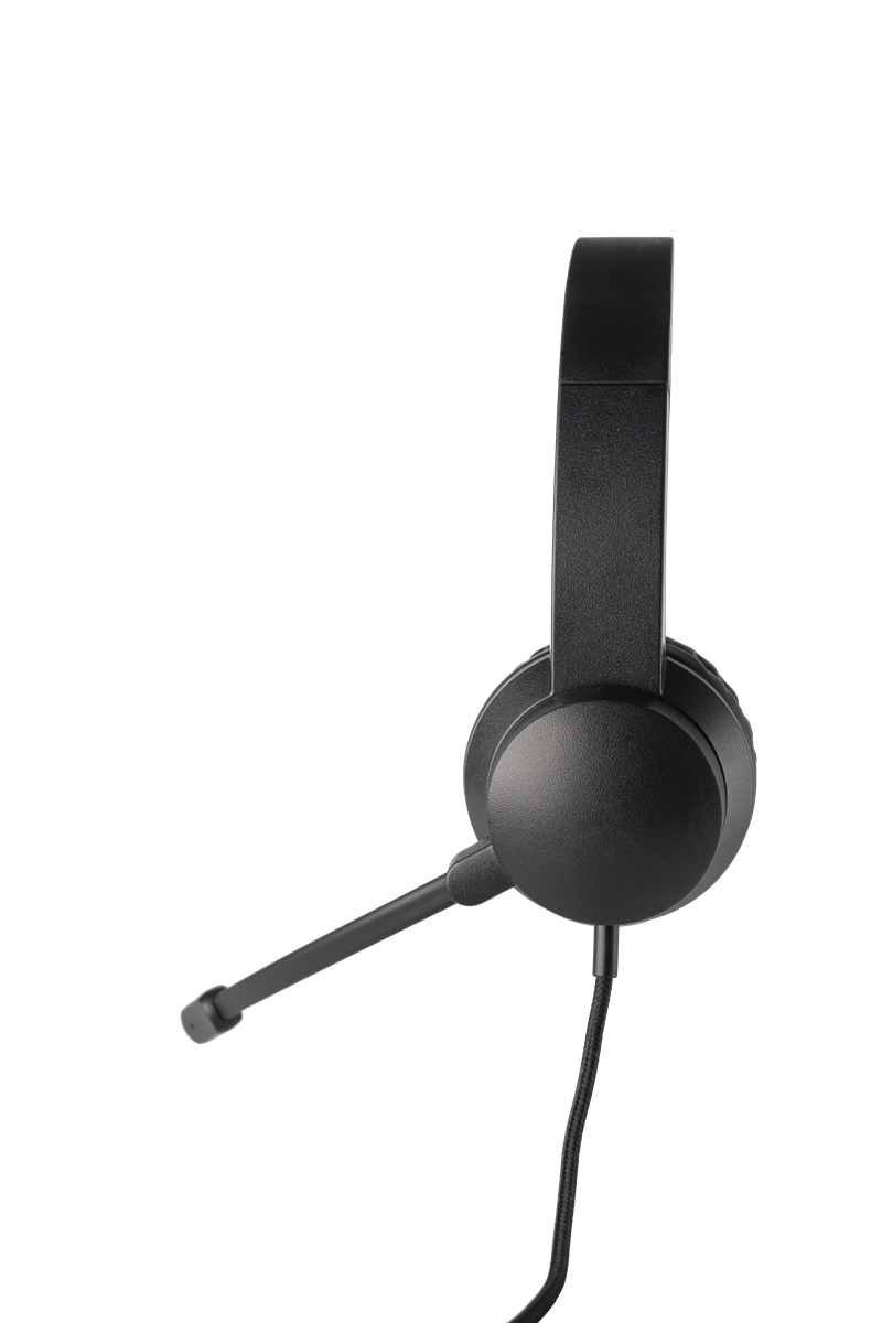Thronmax skype headset THX-20