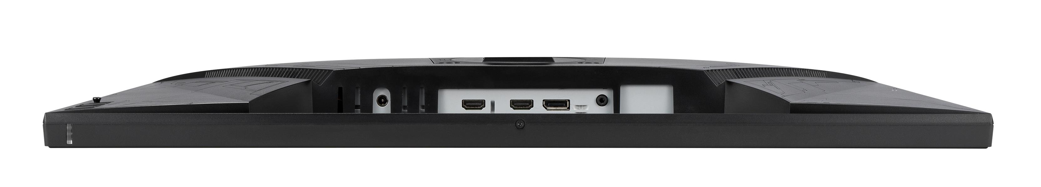 ASUS TUF Gaming VG259QR computer monitor 62,2 cm (24.5"") 1920 x 1080 Pixels Full HD LED Zwart
