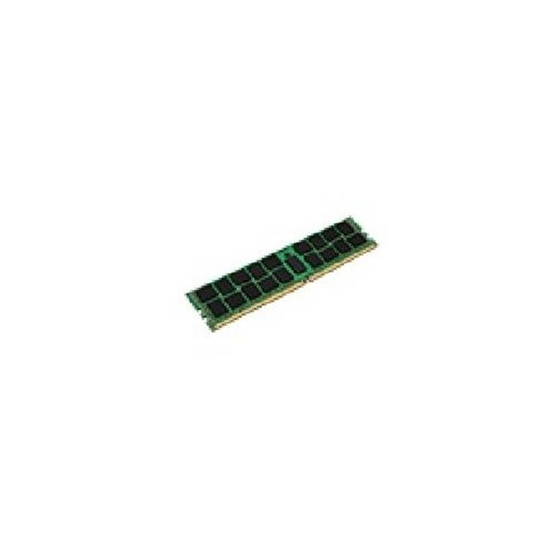 KINGSTON 32GB DDR4-3200MHz Reg ECC