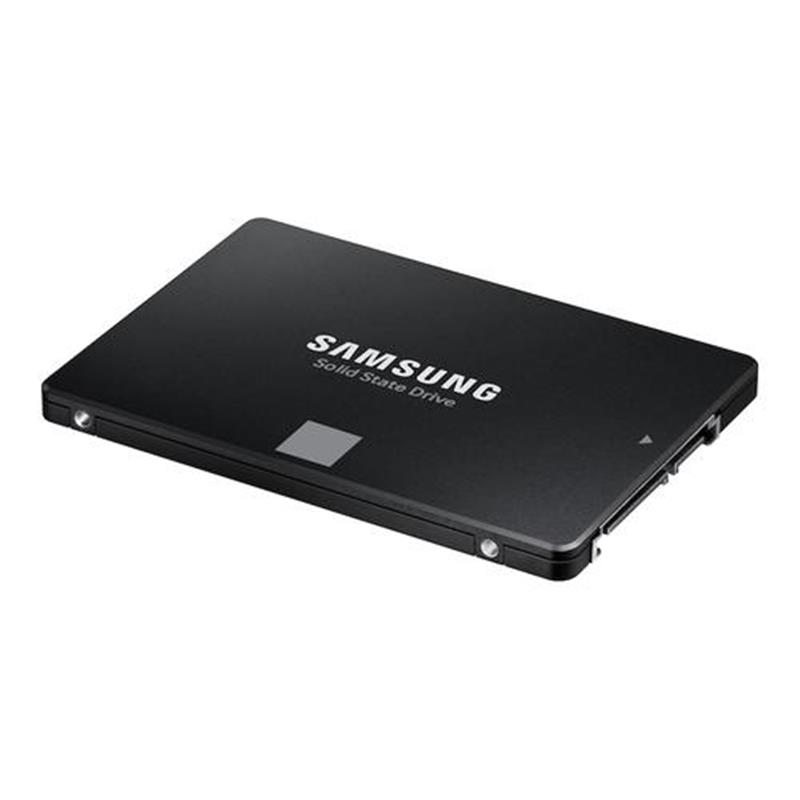 Samsung 870 EVO 2.5"" 250 GB SATA III V-NAND