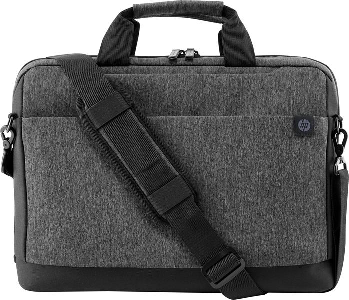 HP Renew Travel 15,6-inch laptoptas