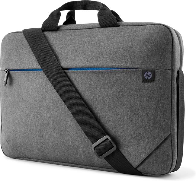 HP Prelude 15,6-inch laptoptas