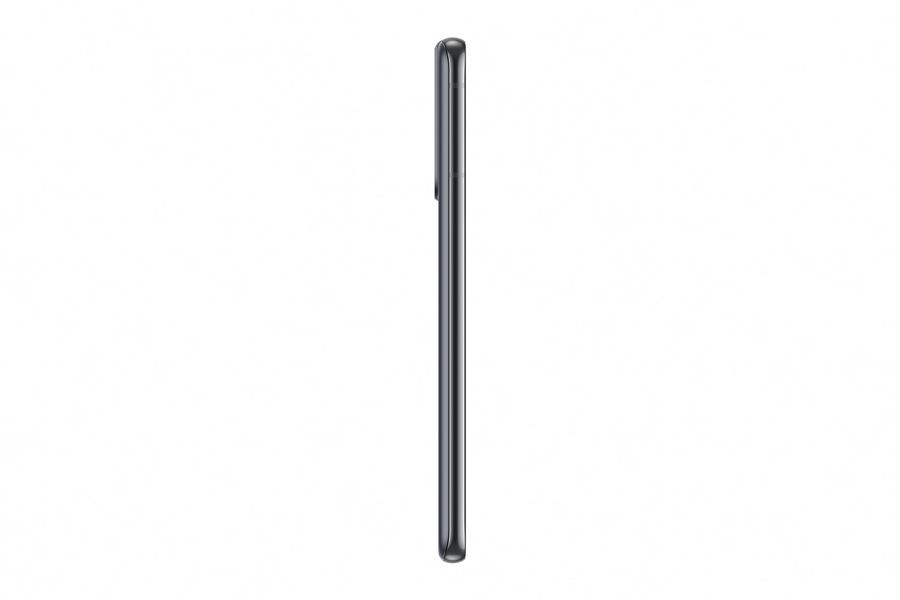 Samsung Galaxy S21 5G SM-G991B 15,8 cm (6.2"") Dual SIM Android 11 USB Type-C 8 GB 256 GB 4000 mAh Grijs