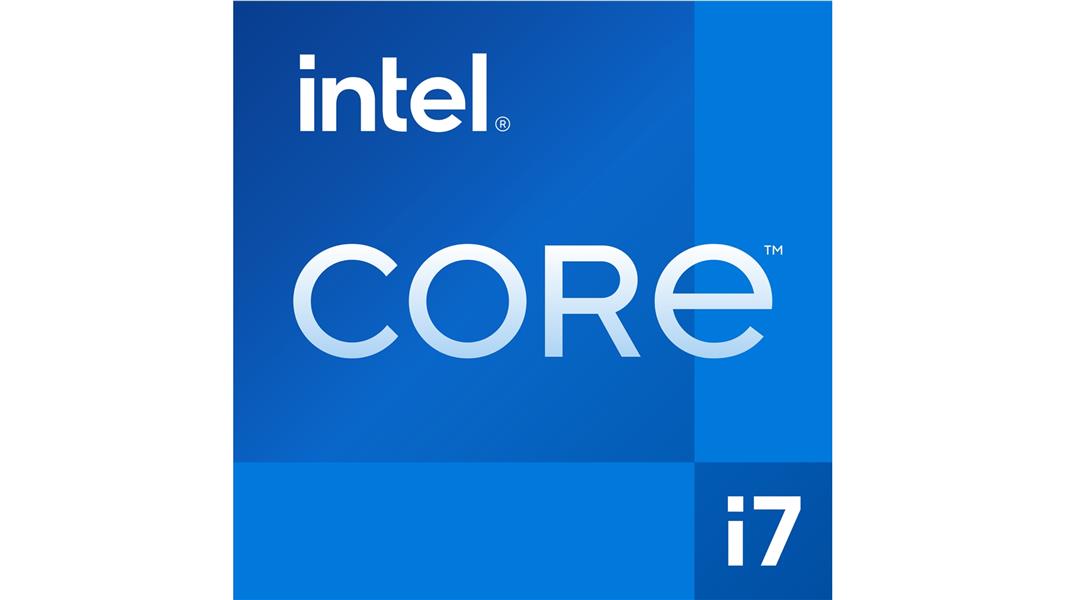 Intel Core i7-11700 processor 2,5 GHz 16 MB Smart Cache