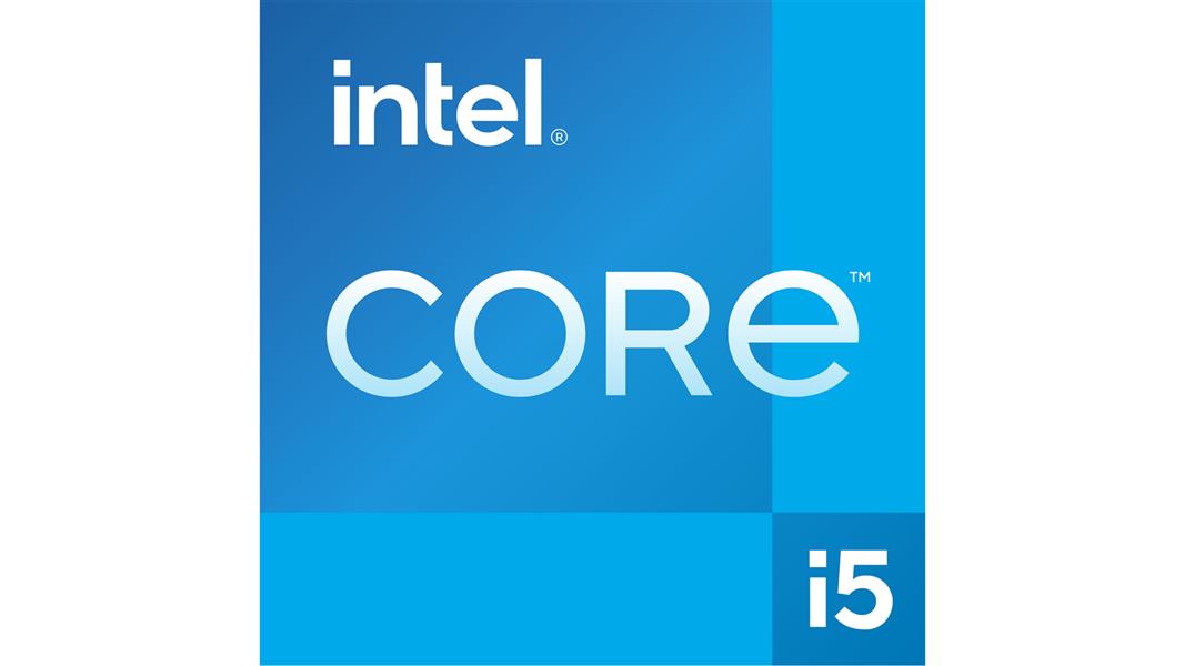 Intel Core i5-11400 processor 2,6 GHz 12 MB Smart Cache