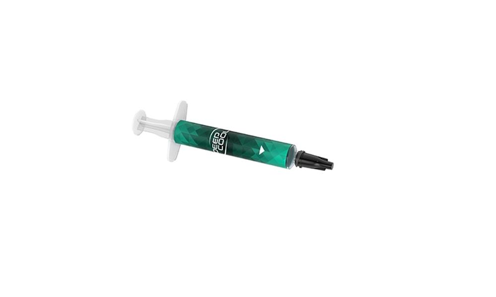 DeepCool EX750 5g High Performance Thermal Paste