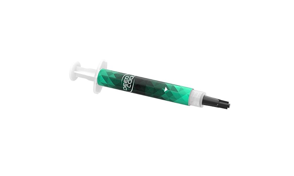 DeepCool EX750 3g High Performance Thermal Paste