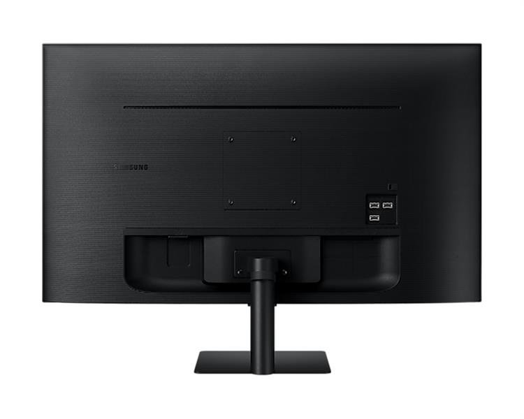 Samsung Smart Monitor M7