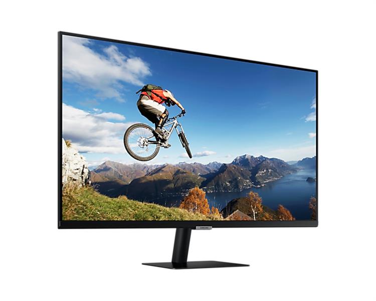 Samsung Smart Monitor M7
