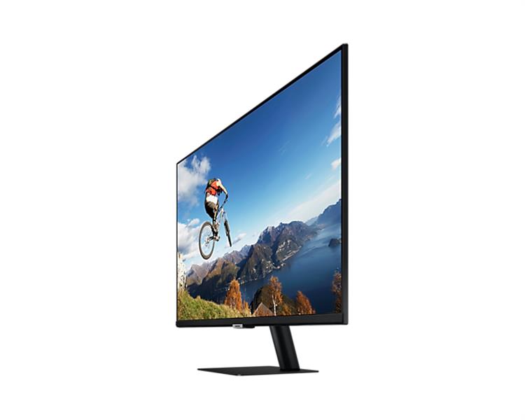Samsung Smart Monitor M7