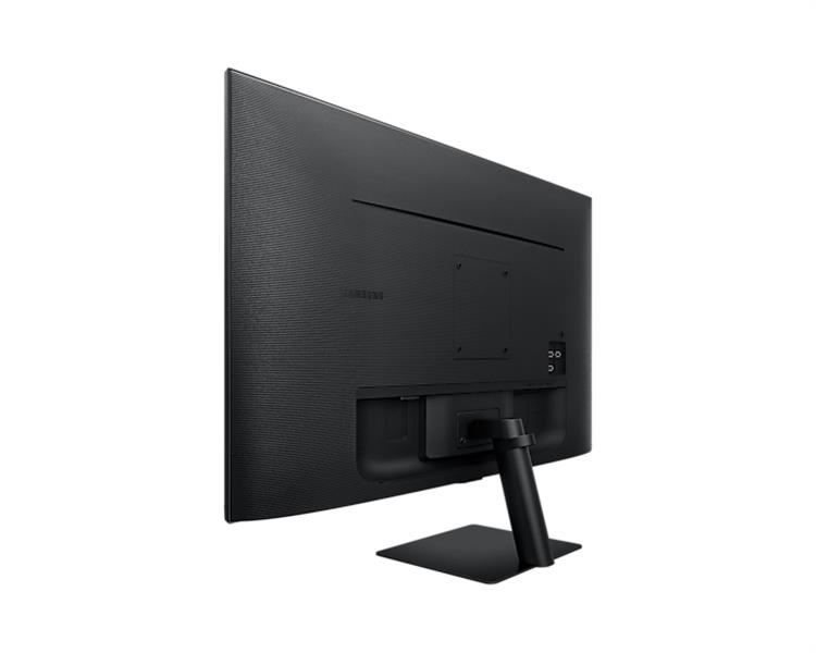 Samsung Smart Monitor M7