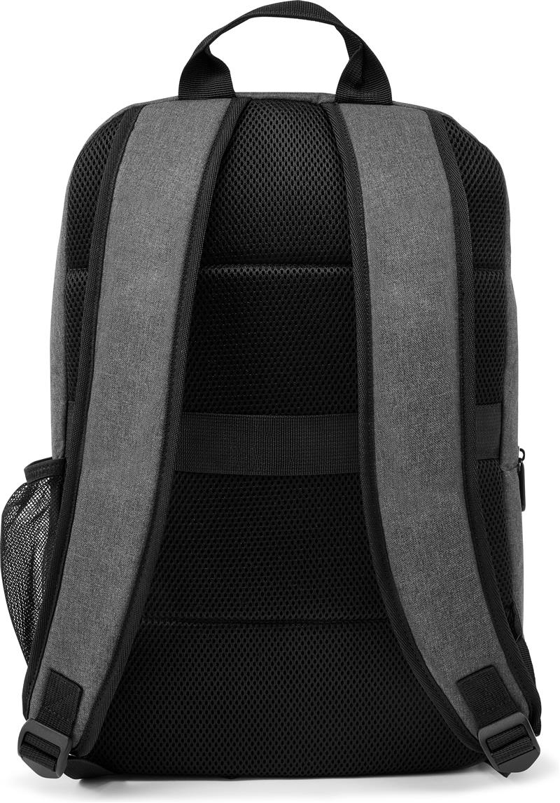 HP Prelude Backpack 15.6