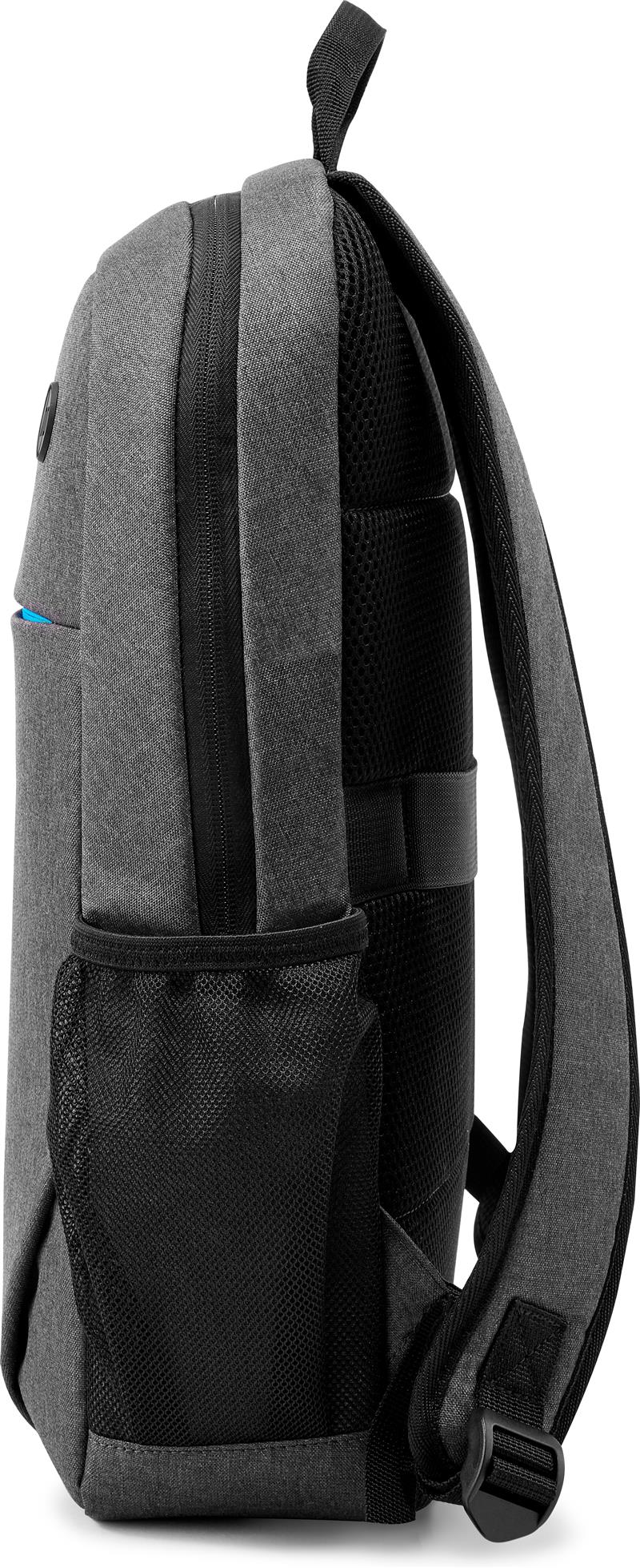 HP Prelude Backpack 15.6