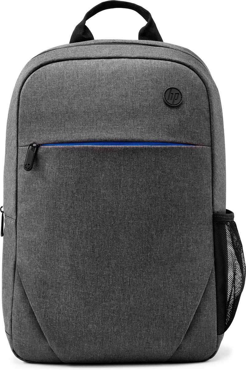 HP Prelude Backpack 15.6