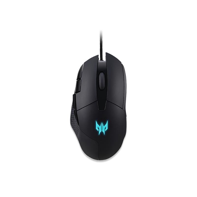 Acer Predator Cestus 315 Gamingmuis