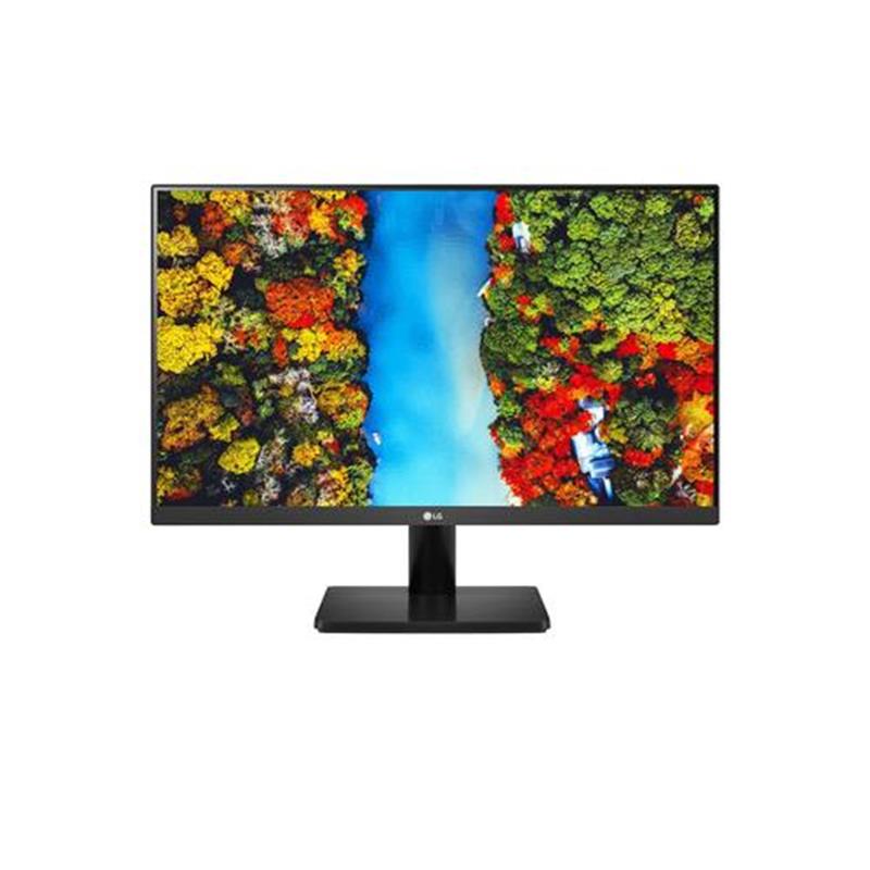 24 inch - Full HD IPS LED Gaming Monitor - 75Hz