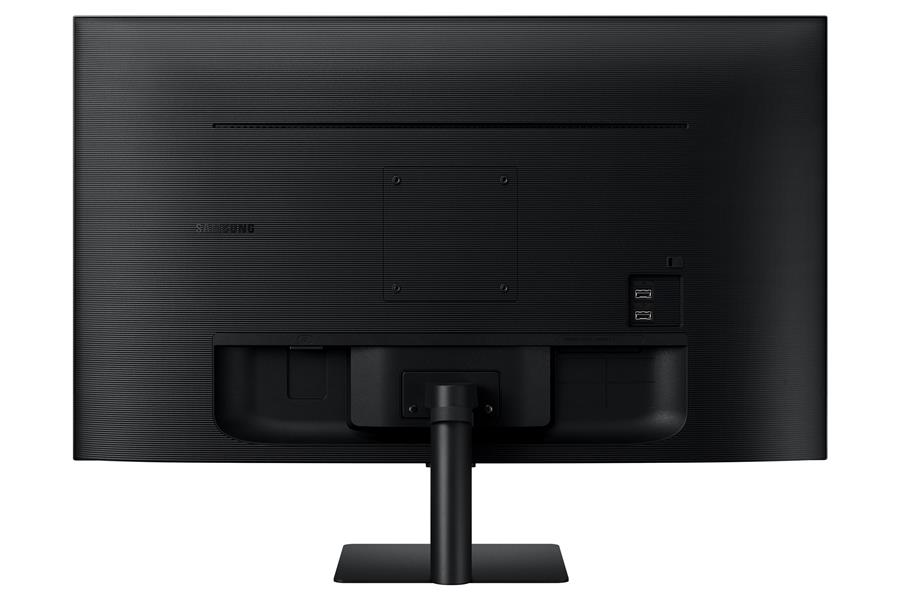 Samsung Smart Monitor M5